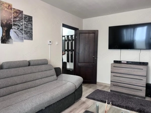 Apartament 3 camere, zona Mihai Eminescu-Penny