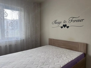Apartament 3 camere, zona Mihai Eminescu-Penny - imagine 13