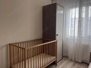 Apartament 3 camere, zona Mihai Eminescu-Penny - imagine 16