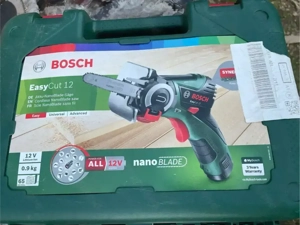 minifierastrau Bosch 