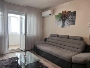 Apartament 3 camere, zona Mihai Eminescu-Penny - imagine 4