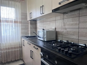 Apartament 3 camere, zona Mihai Eminescu-Penny - imagine 6