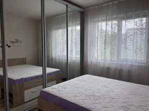 Apartament 3 camere, zona Mihai Eminescu-Penny - imagine 12