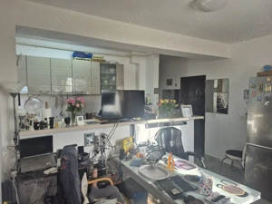 apartament de vânzare 