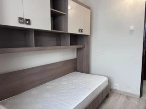Apartament 3 camere, zona Mihai Eminescu-Penny - imagine 15