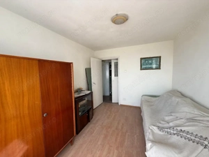 Apartament 2 camere, decomandat, Zona Astoria  - imagine 17