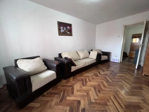 Apartament 2 camere, zona Minerul-Penny