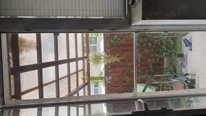 vând apartament cu 3 camere și terasă cu loc de parcare subteran. - imagine 8