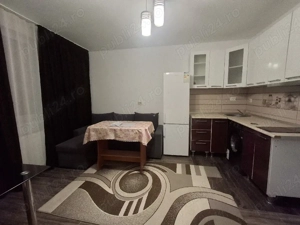 Ap 2 cam Podu Ros,mob ut, 350eur 