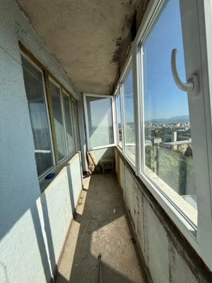 Apartament 2 camere, decomandat, Zona Astoria  - imagine 13