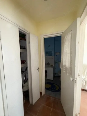 Apartament 2 camere, decomandat, Zona Astoria  - imagine 2