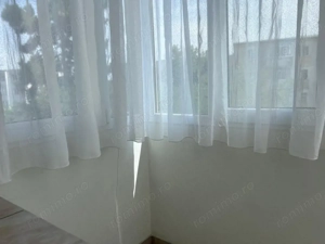 Apartament 3 camere, zona Mihai Eminescu-Penny - imagine 20