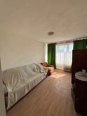 Apartament 2 camere, decomandat, Zona Astoria  - imagine 7