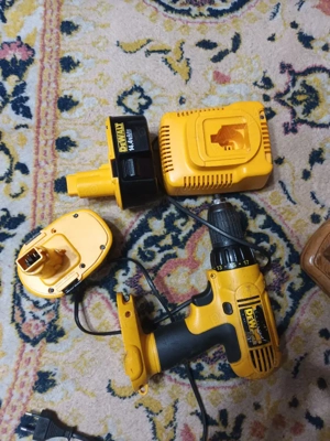 autofiletanta dewalt 