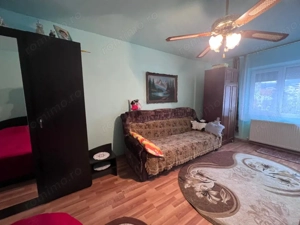 Apartament o camere, zona Progresul