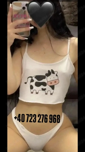 Noua,astazi am ajuns,pozele sunt reale 100%