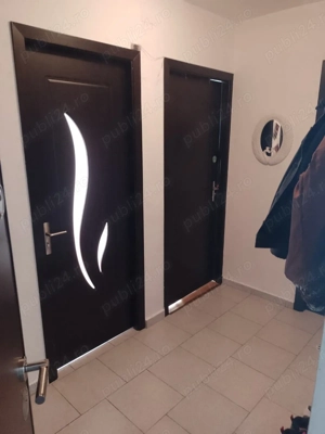 Garsoniera de vanzare