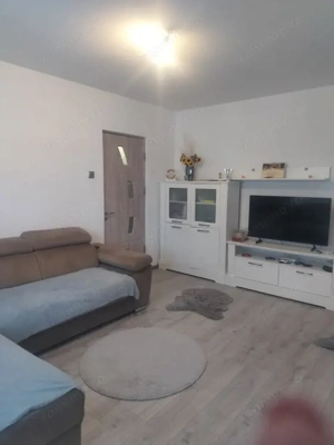 Apartament 2 camere semidecomandat, 52.4mp, Brazda lui Novac(Simplon)