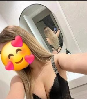 Buna noua pe la voi  - imagine 3