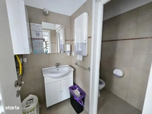 Spatiu Comercial Buna Ziua - imagine 3