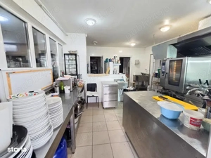 Spatiu Comercial Buna Ziua - imagine 2