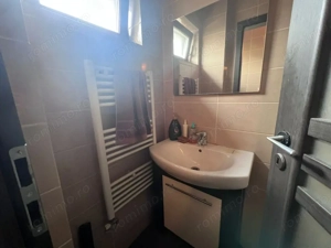 Apatament 2 camere- Spatiu pentru birou - imagine 4