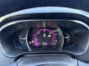 Renault Megane 4 1.6 dci - 130 cp - imagine 4