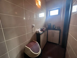 Apatament 2 camere- Spatiu pentru birou