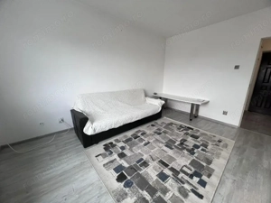 Apartament 2 camere,zona Minerului