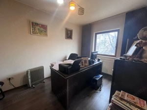 Apatament 2 camere- Spatiu pentru birou - imagine 9