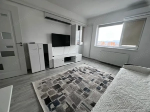 Apartament 2 camere,zona Minerului