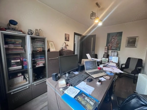 Apatament 2 camere- Spatiu pentru birou - imagine 10