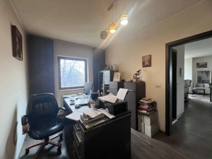 Apatament 2 camere- Spatiu pentru birou - imagine 8