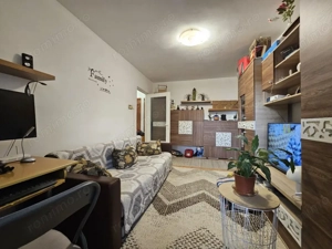 Apartament 2 camere,zona LIdl-Uzo Balcan