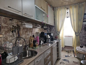 Apartament 2 camere-decomandat-zona Iuliu Maniu - imagine 10
