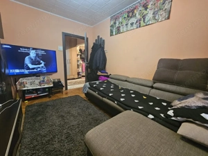 Apartament 2 camere-decomandat-zona Iuliu Maniu - imagine 9