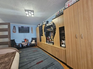 Apartament 2 camere-decomandat-zona Iuliu Maniu - imagine 6