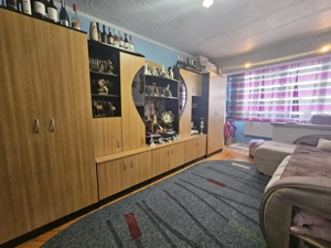 Apartament 2 camere-decomandat-zona Iuliu Maniu - imagine 16
