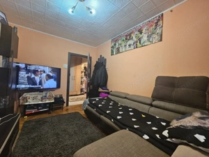 Apartament 2 camere-decomandat-zona Iuliu Maniu - imagine 13