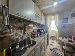 Apartament 2 camere-decomandat-zona Iuliu Maniu - imagine 19