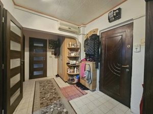 Apartament 2 camere-decomandat-zona Iuliu Maniu - imagine 20