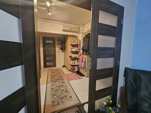 Apartament 2 camere-decomandat-zona Iuliu Maniu - imagine 12