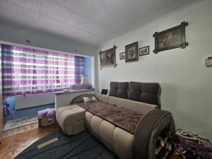 Apartament 2 camere-decomandat-zona Iuliu Maniu - imagine 8