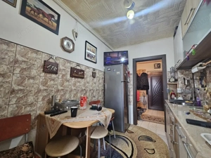 Apartament 2 camere-decomandat-zona Iuliu Maniu - imagine 5