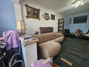 Apartament 2 camere-decomandat-zona Iuliu Maniu - imagine 18