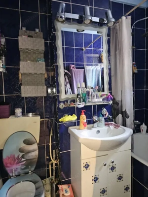 Apartament 2 camere-decomandat-zona Iuliu Maniu - imagine 7