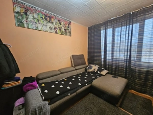 Apartament 2 camere-decomandat-zona Iuliu Maniu - imagine 14