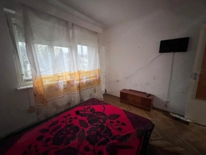 Apatament 3 camere,zona Minerului-Lidl  - imagine 10