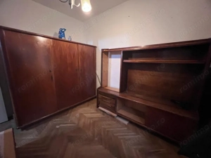 Apatament 3 camere,zona Minerului-Lidl  - imagine 15