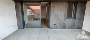 Apartament de 2 camere, cu finisaje premium, 67.1mp, toate utilitatile, piscina, complex rezidential - imagine 11